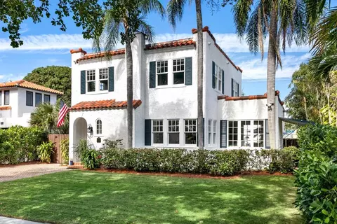 525 34th, West Palm Beach, FL 33407