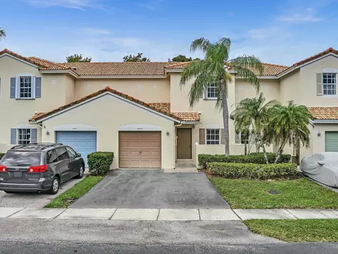4845 SW 32, Fort Lauderdale, FL 33312