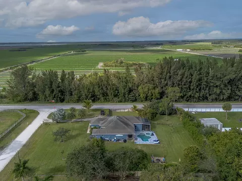 17975 83rd Pl N, Loxahatchee, FL 33470