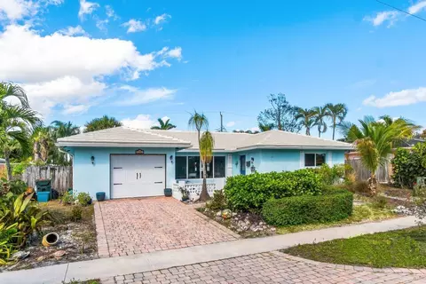 1141 SW 13th, Boca Raton, FL 33486