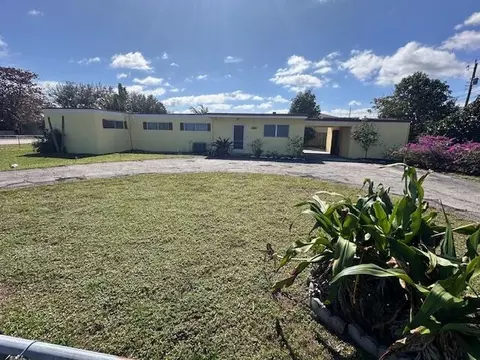 265 Walker, Greenacres, FL 33463