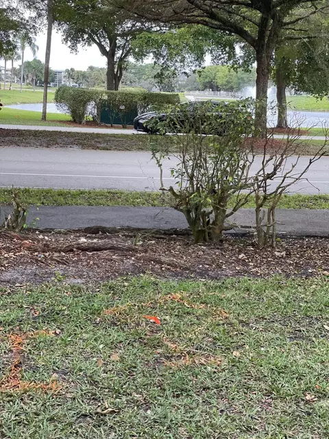 1601 Abaco Dr #C1, Coconut Creek, FL 33066