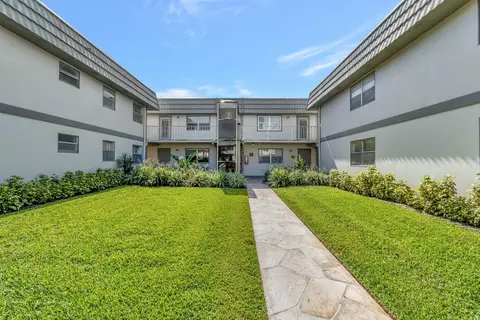 750 Monaco P, Delray Beach, FL 33446