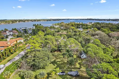 0000 Shirley, Jupiter, FL 33458