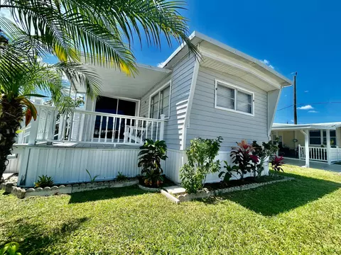 4166 Bobwhite, Boynton Beach, FL 33436