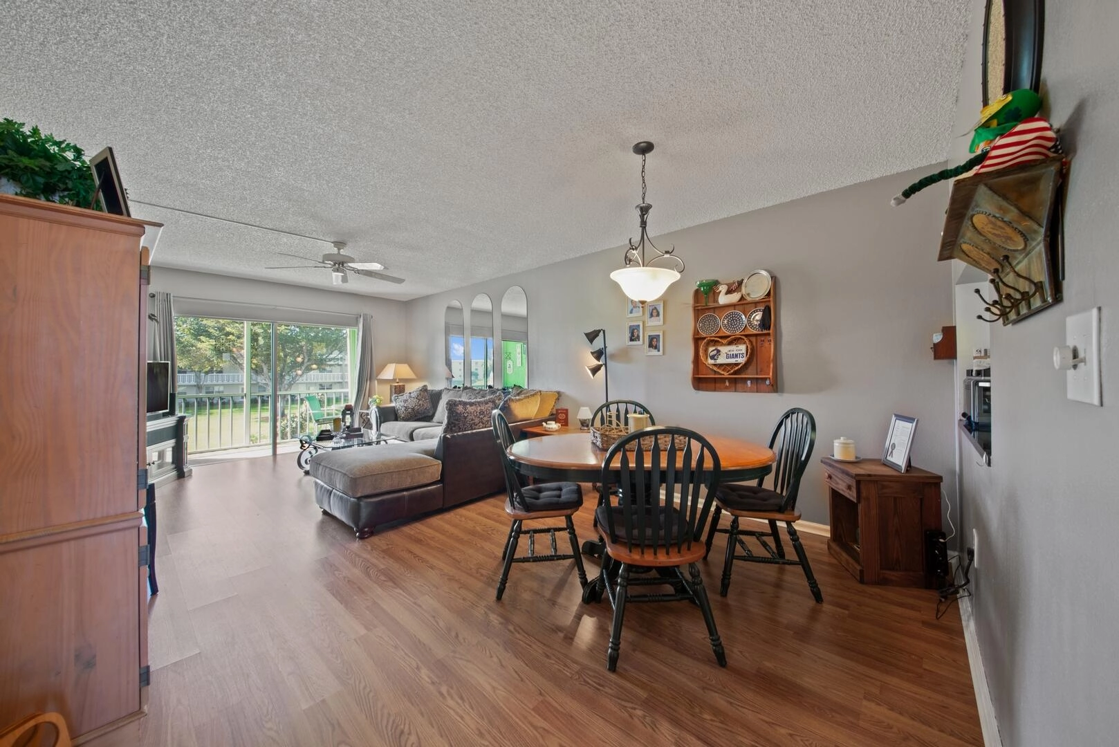 9810 Marina Blvd Unit 1122  