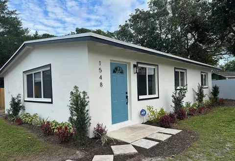1548 NW 15th Ter, Fort Lauderdale, FL 33311