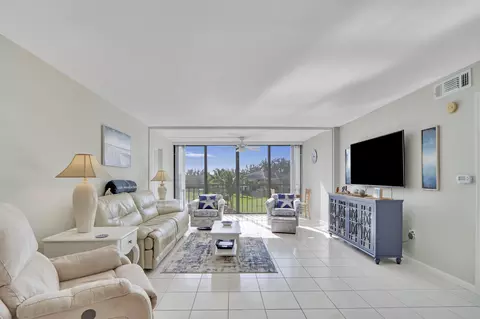 2400 S Ocean Dr #7332, Fort Pierce, FL 34949