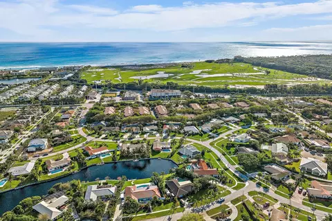 12867 Packwood Rd, North Palm Beach, FL 33408