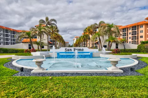 2871 N Ocean Blvd #F337, Boca Raton, FL 33431