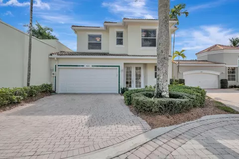 7641 Gumbo Limbo Ct, West Palm Beach, FL 33412