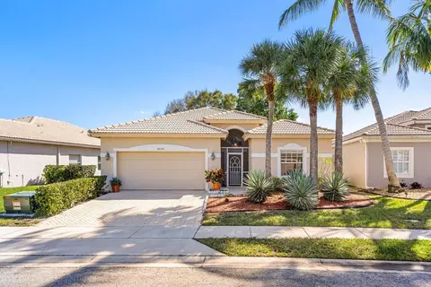 8630 Pine Cay, West Palm Beach, FL 33411