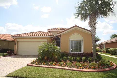 6407 Lennox Ln, Vero Beach, FL 32966