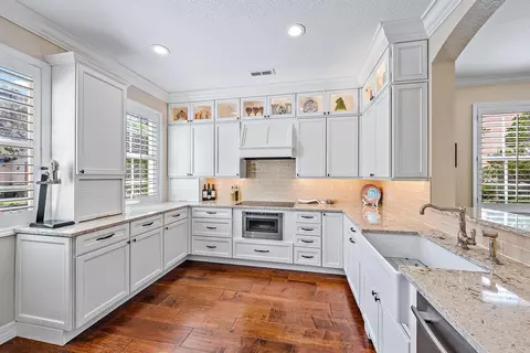 130 Ennis, Jupiter, FL 33458