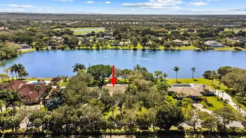 8922 Estate, West Palm Beach, FL 33411