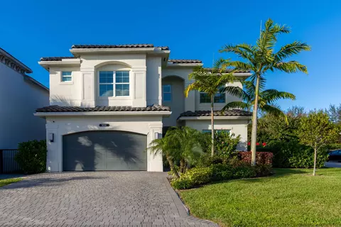 9591 Eagle River Rd, Delray Beach, FL 33446