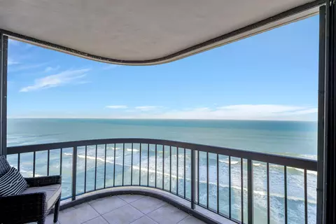 5380 N Ocean Dr #22 - D, Singer Island, FL 33404