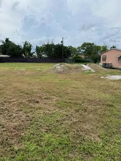 720 NW 3rd, Delray Beach, FL 33444