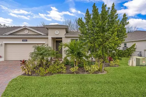 6004 Bella Rosa Ln, Vero Beach, FL 32966