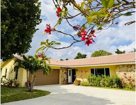 4123 Linden, Palm Beach Gardens, FL 33410