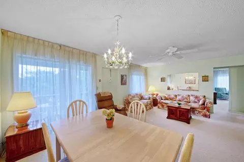 5817 La Pinata Blvd #C-2, Greenacres, FL 33463