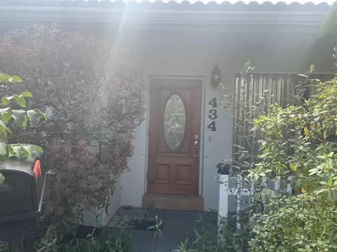 434 NE 4th St, Boca Raton, FL 33432