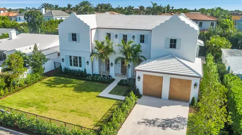 228 Churchill Rd, West Palm Beach, FL 33405