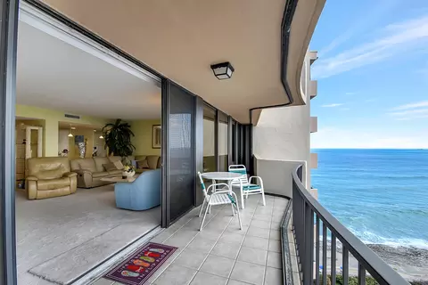 4200 N Ocean Dr #1-1604, Singer Island, FL 33404