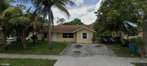 Undisclosed, Boynton Beach, FL 33435