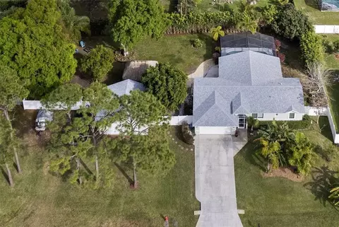 3541 SW Dellamano St, Port Saint Lucie, FL 34953