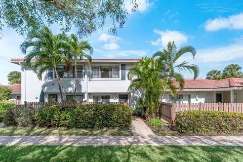 26 Southport Ln #C, Boynton Beach, FL 33436