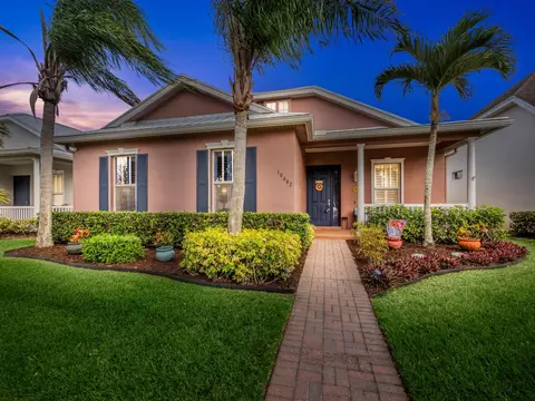 10642 SW Westlawn Blvd, Port Saint Lucie, FL 34987