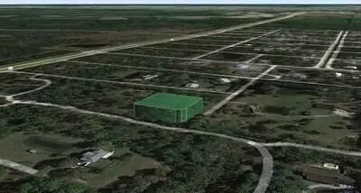 9340 105th, Vero Beach, FL 32967