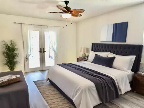 2484 SW Falcon Cir, Port Saint Lucie, FL 34953