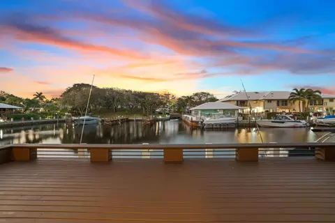 5280 Boca Marina Cir S, Boca Raton, FL 33487