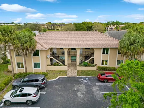 2977 NW 92nd Ave #1-4, Coral Springs, FL 33065