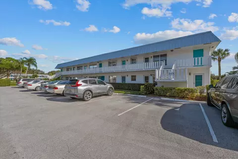 2929 SE Ocean Blvd #115-1, Stuart, FL 34996