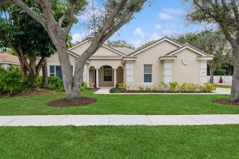 4850 Glenn Pine Ln, Boynton Beach, FL 33436