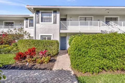 30 Southport Ln #E, Boynton Beach, FL 33436