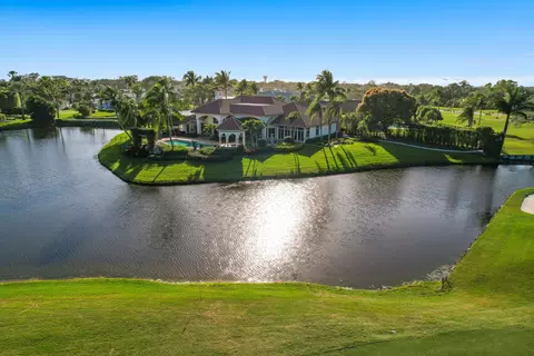 3341 Monet Dr W, Palm Beach Gardens, FL 33410