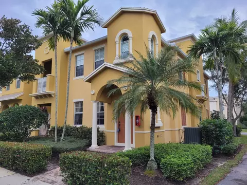108 W Pigeon Plum Dr #201, Jupiter, FL 33458