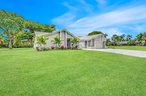 21813 Reflection Ln, Boca Raton, FL 33428
