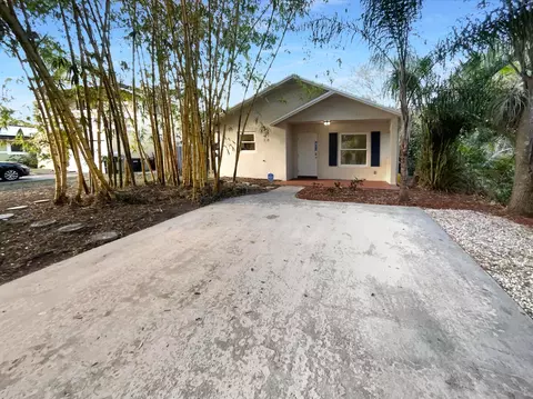 4817 Lincoln Rd, Delray Beach, FL 33445