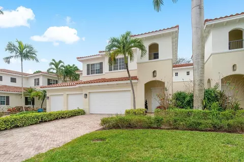 343 Chambord Ter, Palm Beach Gardens, FL 33410