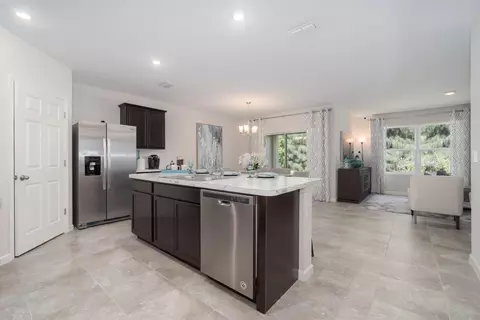 1302 SW Dorchester St, Port Saint Lucie, FL 34983