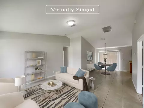 4426 SW Cacao St, Port Saint Lucie, FL 34953