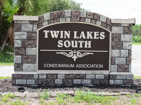 6531 SE Federal Hwy #E-105, Stuart, FL 34997