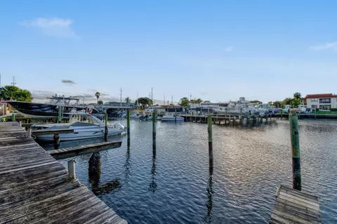316 Southwind, North Palm Beach, FL 33408