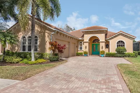 9332 Briarcliff Trce, Port Saint Lucie, FL 34986