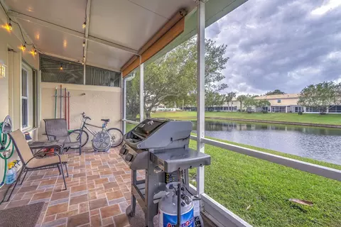 254 Timberwalk Trl, Jupiter, FL 33458